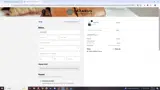 SAFEOPT15 coupon verification screenshot