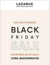 BLACKFRIDAY25 coupon verification screenshot