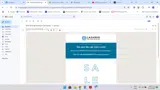 BLACKFRIDAY24 coupon verification screenshot