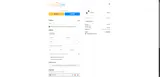 WELCOME20 coupon verification screenshot