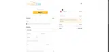 SAVE32 coupon verification screenshot