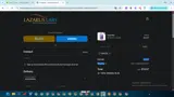 SAVE32 coupon verification screenshot
