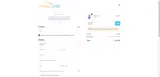 SAVE15 coupon verification screenshot