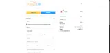 SAVE15 coupon verification screenshot