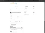 CHIEF15 coupon verification screenshot