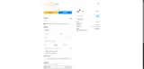 ABENITY20 coupon verification screenshot