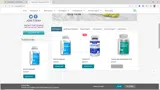 ADBM9 coupon verification screenshot