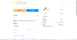 ADBM9 coupon verification screenshot