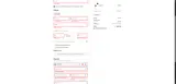 ADBEQ coupon verification screenshot