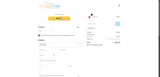 ADBNG coupon verification screenshot