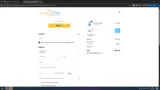 ADBNG coupon verification screenshot