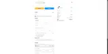 ADBNI coupon verification screenshot