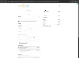 ADBNI coupon verification screenshot