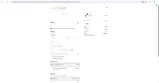 ADBFK coupon verification screenshot