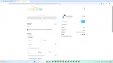 ADBF8 coupon verification screenshot