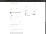 ADBF8 coupon verification screenshot