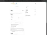 ADBHs coupon verification screenshot
