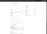 ADBH5 coupon verification screenshot