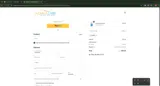 ADBL6 coupon verification screenshot