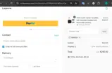 XMAS24 coupon verification screenshot