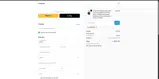 2FSDCDS3 coupon verification screenshot