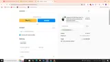BLACKFRIDAY15 coupon verification screenshot
