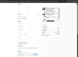 P6FBR4BM coupon verification screenshot