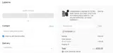 P6FBR4BM coupon verification screenshot