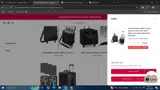 BLACKFRIDAY1 coupon verification screenshot