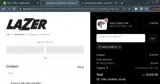 ANGELANAETH coupon verification screenshot