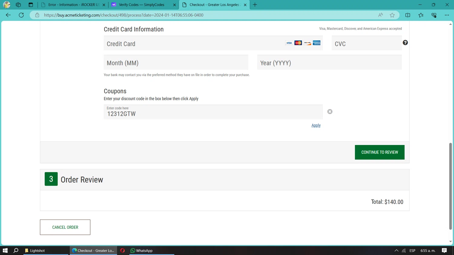 LA Zoo Discount Codes 10 Off August 2024