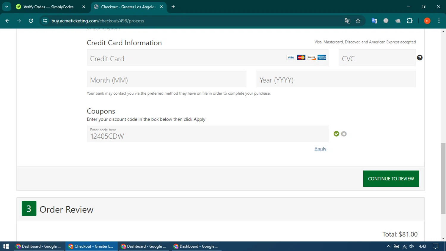 LA Zoo Discount Codes 10 Off September 2024