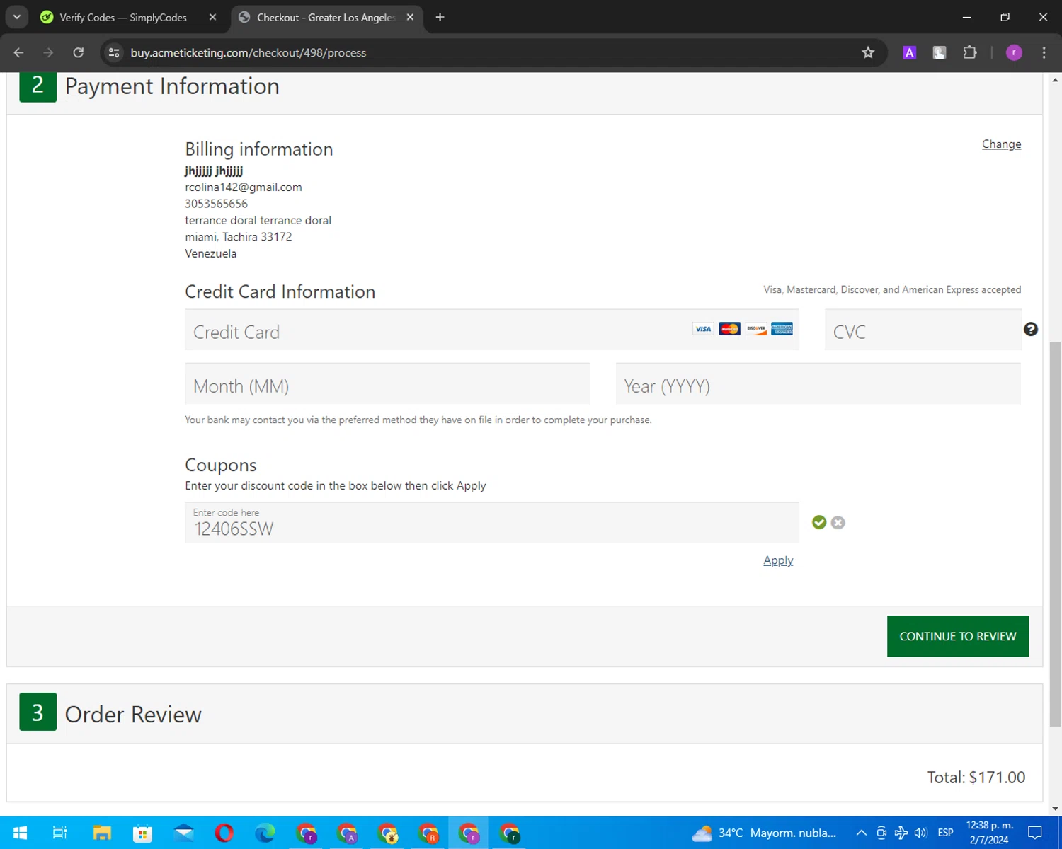 LA Zoo Discount Codes 10 Off September 2024