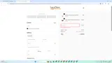 BLACKFRIDAY2025 coupon verification screenshot