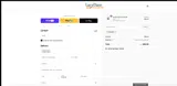 CHAIR10 coupon verification screenshot
