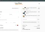 N10 coupon verification screenshot