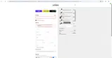 WELCOME20 coupon verification screenshot