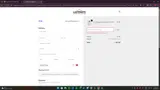 NOWORNEVER coupon verification screenshot
