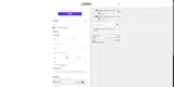 WELCOMEBACK coupon verification screenshot