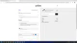 WELCOMEBACK coupon verification screenshot