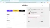 EQ2PGV2KWN2S coupon verification screenshot