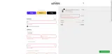 LAZY20 coupon verification screenshot