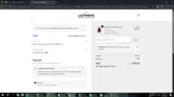 lazy20off coupon verification screenshot