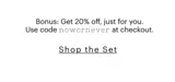 nowornever coupon verification screenshot
