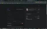 NOWORNEVER coupon verification screenshot