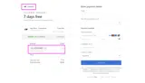 LAZYWORKER coupon verification screenshot