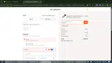 LBC Lighting Pro coupon verification screenshot