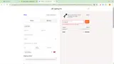 LBC Lighting Pro coupon verification screenshot