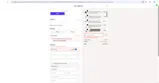 LBC Lighting Pro coupon verification screenshot