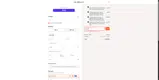 LBC Lighting Pro coupon verification screenshot